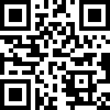 https://imna.ir/x9NYD