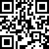 https://imna.ir/xb4P3