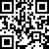https://imna.ir/x7QZB