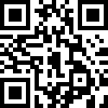 https://imna.ir/x7ngV