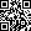 https://imna.ir/xbhk2