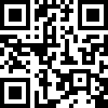 https://imna.ir/x6mgL