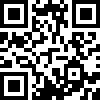 https://imna.ir/x6ZN4
