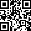 https://imna.ir/x5q86