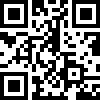 https://imna.ir/x8yMJ