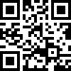 https://imna.ir/xbsDv