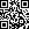 https://imna.ir/x9TKk