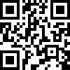 https://imna.ir/x9Kvk