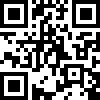 https://imna.ir/x9vr7