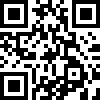 https://imna.ir/x7ynz