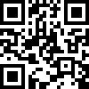 https://imna.ir/x72RQ