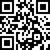 https://imna.ir/x7pxW