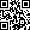 https://imna.ir/xb4gk
