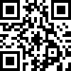 https://imna.ir/x9GvD