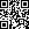 https://imna.ir/x3rrb