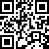 https://imna.ir/x9k4Y
