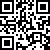 https://imna.ir/x6qLn