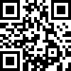 https://imna.ir/xbnMC