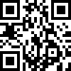 https://imna.ir/x8Xrb