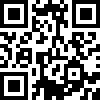 https://imna.ir/x5Qjc