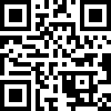 https://imna.ir/xb4GT