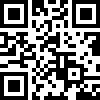 https://imna.ir/xbtZW