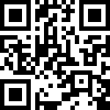 https://imna.ir/x6gJK