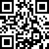 https://imna.ir/x8bPC