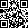 https://imna.ir/x6Zpp
