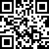 https://imna.ir/x7mHB