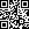 https://imna.ir/x8q6R