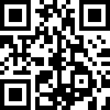 https://imna.ir/xbwvs