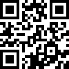 https://imna.ir/x9Cjz