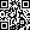 https://imna.ir/x6fFX