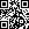 https://imna.ir/x7w83