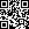 https://imna.ir/x9x2T