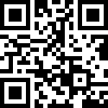 https://imna.ir/x8JJT