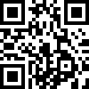 https://imna.ir/x8Nwr