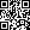 https://imna.ir/x6CfY