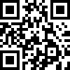 https://imna.ir/x6Dt6