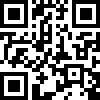 https://imna.ir/x6XW7