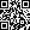 https://imna.ir/xbtnz