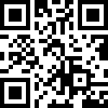 https://imna.ir/x7sPR