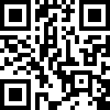https://imna.ir/x6CKF