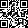 https://imna.ir/x6Wht