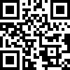 https://imna.ir/x97TR