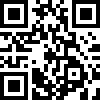 https://imna.ir/x7x9x