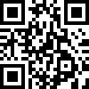 https://imna.ir/x9sQd