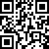 https://imna.ir/x9Hr8