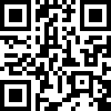 https://imna.ir/x6xh8